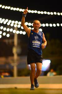 BIB: 25427
                            <button type="button" onclick="openModal(13794878)" class="btn btn-primary btn-sm float-right btn-popup" data-toggle="modal" data-target=".modal-high-quality">
                        <i class="fas fa-shopping-cart"></i> Add to Cart
                    </button>
                                            <button type="button" onclick="isThisMe(13794878, true)" class="btn btn-success btn-sm float-right btn-popup btn-isme hidden" data-toggle="tooltip" data-placement="bottom" title="นี่คือรูปของคุณใช่ไหม คลิกที่นี่เพื่อเอาเข้าอัลบั้ม">
                        <i class="fas fa-plus"></i> Add to album
                    </button>
                    <button type="button" onclick="isThisMe(13794878, false)" class="btn btn-warning btn-sm float-right btn-popup btn-isnotme hidden">
                        <i class="fas fa-ban"></i> Remove from album
                    </button>