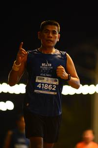 BIB: 202, 41862
                            <button type="button" onclick="openModal(13858883)" class="btn btn-primary btn-sm float-right btn-popup" data-toggle="modal" data-target=".modal-high-quality">
                        <i class="fas fa-shopping-cart"></i> Add to Cart
                    </button>
                                            <button type="button" onclick="isThisMe(13858883, true)" class="btn btn-success btn-sm float-right btn-popup btn-isme hidden" data-toggle="tooltip" data-placement="bottom" title="นี่คือรูปของคุณใช่ไหม คลิกที่นี่เพื่อเอาเข้าอัลบั้ม">
                        <i class="fas fa-plus"></i> Add to album
                    </button>
                    <button type="button" onclick="isThisMe(13858883, false)" class="btn btn-warning btn-sm float-right btn-popup btn-isnotme hidden">
                        <i class="fas fa-ban"></i> Remove from album
                    </button>