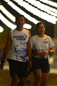 BIB: 2730
                            <button type="button" onclick="openModal(13790310)" class="btn btn-primary btn-sm float-right btn-popup" data-toggle="modal" data-target=".modal-high-quality">
                        <i class="fas fa-shopping-cart"></i> Add to Cart
                    </button>
                                            <button type="button" onclick="isThisMe(13790310, true)" class="btn btn-success btn-sm float-right btn-popup btn-isme hidden" data-toggle="tooltip" data-placement="bottom" title="นี่คือรูปของคุณใช่ไหม คลิกที่นี่เพื่อเอาเข้าอัลบั้ม">
                        <i class="fas fa-plus"></i> Add to album
                    </button>
                    <button type="button" onclick="isThisMe(13790310, false)" class="btn btn-warning btn-sm float-right btn-popup btn-isnotme hidden">
                        <i class="fas fa-ban"></i> Remove from album
                    </button>