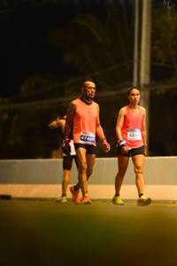 BIB: 2157, 255
                            <button type="button" onclick="openModal(13795398)" class="btn btn-primary btn-sm float-right btn-popup" data-toggle="modal" data-target=".modal-high-quality">
                        <i class="fas fa-shopping-cart"></i> Add to Cart
                    </button>
                                            <button type="button" onclick="isThisMe(13795398, true)" class="btn btn-success btn-sm float-right btn-popup btn-isme hidden" data-toggle="tooltip" data-placement="bottom" title="นี่คือรูปของคุณใช่ไหม คลิกที่นี่เพื่อเอาเข้าอัลบั้ม">
                        <i class="fas fa-plus"></i> Add to album
                    </button>
                    <button type="button" onclick="isThisMe(13795398, false)" class="btn btn-warning btn-sm float-right btn-popup btn-isnotme hidden">
                        <i class="fas fa-ban"></i> Remove from album
                    </button>