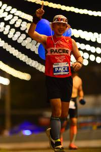 BIB: 45410
                            <button type="button" onclick="openModal(13780763)" class="btn btn-primary btn-sm float-right btn-popup" data-toggle="modal" data-target=".modal-high-quality">
                        <i class="fas fa-shopping-cart"></i> Add to Cart
                    </button>
                                            <button type="button" onclick="isThisMe(13780763, true)" class="btn btn-success btn-sm float-right btn-popup btn-isme hidden" data-toggle="tooltip" data-placement="bottom" title="นี่คือรูปของคุณใช่ไหม คลิกที่นี่เพื่อเอาเข้าอัลบั้ม">
                        <i class="fas fa-plus"></i> Add to album
                    </button>
                    <button type="button" onclick="isThisMe(13780763, false)" class="btn btn-warning btn-sm float-right btn-popup btn-isnotme hidden">
                        <i class="fas fa-ban"></i> Remove from album
                    </button>