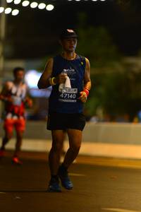BIB: 2888888, 83402
                            <button type="button" onclick="openModal(13798218)" class="btn btn-primary btn-sm float-right btn-popup" data-toggle="modal" data-target=".modal-high-quality">
                        <i class="fas fa-shopping-cart"></i> Add to Cart
                    </button>
                                            <button type="button" onclick="isThisMe(13798218, true)" class="btn btn-success btn-sm float-right btn-popup btn-isme hidden" data-toggle="tooltip" data-placement="bottom" title="นี่คือรูปของคุณใช่ไหม คลิกที่นี่เพื่อเอาเข้าอัลบั้ม">
                        <i class="fas fa-plus"></i> Add to album
                    </button>
                    <button type="button" onclick="isThisMe(13798218, false)" class="btn btn-warning btn-sm float-right btn-popup btn-isnotme hidden">
                        <i class="fas fa-ban"></i> Remove from album
                    </button>