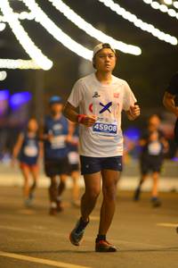 BIB: 29787
                            <button type="button" onclick="openModal(13788089)" class="btn btn-primary btn-sm float-right btn-popup" data-toggle="modal" data-target=".modal-high-quality">
                        <i class="fas fa-shopping-cart"></i> Add to Cart
                    </button>
                                            <button type="button" onclick="isThisMe(13788089, true)" class="btn btn-success btn-sm float-right btn-popup btn-isme hidden" data-toggle="tooltip" data-placement="bottom" title="นี่คือรูปของคุณใช่ไหม คลิกที่นี่เพื่อเอาเข้าอัลบั้ม">
                        <i class="fas fa-plus"></i> Add to album
                    </button>
                    <button type="button" onclick="isThisMe(13788089, false)" class="btn btn-warning btn-sm float-right btn-popup btn-isnotme hidden">
                        <i class="fas fa-ban"></i> Remove from album
                    </button>