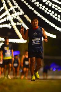 BIB: 21485, 46552
                            <button type="button" onclick="openModal(13795433)" class="btn btn-primary btn-sm float-right btn-popup" data-toggle="modal" data-target=".modal-high-quality">
                        <i class="fas fa-shopping-cart"></i> Add to Cart
                    </button>
                                            <button type="button" onclick="isThisMe(13795433, true)" class="btn btn-success btn-sm float-right btn-popup btn-isme hidden" data-toggle="tooltip" data-placement="bottom" title="นี่คือรูปของคุณใช่ไหม คลิกที่นี่เพื่อเอาเข้าอัลบั้ม">
                        <i class="fas fa-plus"></i> Add to album
                    </button>
                    <button type="button" onclick="isThisMe(13795433, false)" class="btn btn-warning btn-sm float-right btn-popup btn-isnotme hidden">
                        <i class="fas fa-ban"></i> Remove from album
                    </button>