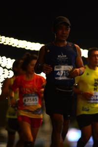 BIB: 21072
                            <button type="button" onclick="openModal(13786747)" class="btn btn-primary btn-sm float-right btn-popup" data-toggle="modal" data-target=".modal-high-quality">
                        <i class="fas fa-shopping-cart"></i> Add to Cart
                    </button>
                                            <button type="button" onclick="isThisMe(13786747, true)" class="btn btn-success btn-sm float-right btn-popup btn-isme hidden" data-toggle="tooltip" data-placement="bottom" title="นี่คือรูปของคุณใช่ไหม คลิกที่นี่เพื่อเอาเข้าอัลบั้ม">
                        <i class="fas fa-plus"></i> Add to album
                    </button>
                    <button type="button" onclick="isThisMe(13786747, false)" class="btn btn-warning btn-sm float-right btn-popup btn-isnotme hidden">
                        <i class="fas fa-ban"></i> Remove from album
                    </button>