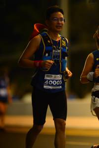 BIB: 26718
                            <button type="button" onclick="openModal(13788592)" class="btn btn-primary btn-sm float-right btn-popup" data-toggle="modal" data-target=".modal-high-quality">
                        <i class="fas fa-shopping-cart"></i> Add to Cart
                    </button>
                                            <button type="button" onclick="isThisMe(13788592, true)" class="btn btn-success btn-sm float-right btn-popup btn-isme hidden" data-toggle="tooltip" data-placement="bottom" title="นี่คือรูปของคุณใช่ไหม คลิกที่นี่เพื่อเอาเข้าอัลบั้ม">
                        <i class="fas fa-plus"></i> Add to album
                    </button>
                    <button type="button" onclick="isThisMe(13788592, false)" class="btn btn-warning btn-sm float-right btn-popup btn-isnotme hidden">
                        <i class="fas fa-ban"></i> Remove from album
                    </button>