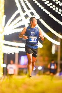 BIB: 8407
                            <button type="button" onclick="openModal(15709013)" class="btn btn-primary btn-sm float-right btn-popup" data-toggle="modal" data-target=".modal-high-quality">
                        <i class="fas fa-shopping-cart"></i> Add to Cart
                    </button>
                                            <button type="button" onclick="isThisMe(15709013, true)" class="btn btn-success btn-sm float-right btn-popup btn-isme hidden" data-toggle="tooltip" data-placement="bottom" title="นี่คือรูปของคุณใช่ไหม คลิกที่นี่เพื่อเอาเข้าอัลบั้ม">
                        <i class="fas fa-plus"></i> Add to album
                    </button>
                    <button type="button" onclick="isThisMe(15709013, false)" class="btn btn-warning btn-sm float-right btn-popup btn-isnotme hidden">
                        <i class="fas fa-ban"></i> Remove from album
                    </button>