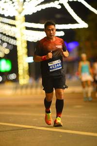 BIB: 25439
                            <button type="button" onclick="openModal(13791908)" class="btn btn-primary btn-sm float-right btn-popup" data-toggle="modal" data-target=".modal-high-quality">
                        <i class="fas fa-shopping-cart"></i> Add to Cart
                    </button>
                                            <button type="button" onclick="isThisMe(13791908, true)" class="btn btn-success btn-sm float-right btn-popup btn-isme hidden" data-toggle="tooltip" data-placement="bottom" title="นี่คือรูปของคุณใช่ไหม คลิกที่นี่เพื่อเอาเข้าอัลบั้ม">
                        <i class="fas fa-plus"></i> Add to album
                    </button>
                    <button type="button" onclick="isThisMe(13791908, false)" class="btn btn-warning btn-sm float-right btn-popup btn-isnotme hidden">
                        <i class="fas fa-ban"></i> Remove from album
                    </button>