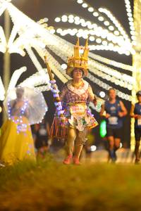 BIB: 22062
                            <button type="button" onclick="openModal(13786852)" class="btn btn-primary btn-sm float-right btn-popup" data-toggle="modal" data-target=".modal-high-quality">
                        <i class="fas fa-shopping-cart"></i> Add to Cart
                    </button>
                                            <button type="button" onclick="isThisMe(13786852, true)" class="btn btn-success btn-sm float-right btn-popup btn-isme hidden" data-toggle="tooltip" data-placement="bottom" title="นี่คือรูปของคุณใช่ไหม คลิกที่นี่เพื่อเอาเข้าอัลบั้ม">
                        <i class="fas fa-plus"></i> Add to album
                    </button>
                    <button type="button" onclick="isThisMe(13786852, false)" class="btn btn-warning btn-sm float-right btn-popup btn-isnotme hidden">
                        <i class="fas fa-ban"></i> Remove from album
                    </button>