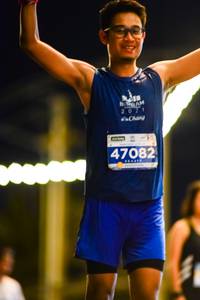 BIB: 22013
                            <button type="button" onclick="openModal(15712714)" class="btn btn-primary btn-sm float-right btn-popup" data-toggle="modal" data-target=".modal-high-quality">
                        <i class="fas fa-shopping-cart"></i> Add to Cart
                    </button>
                                            <button type="button" onclick="isThisMe(15712714, true)" class="btn btn-success btn-sm float-right btn-popup btn-isme hidden" data-toggle="tooltip" data-placement="bottom" title="นี่คือรูปของคุณใช่ไหม คลิกที่นี่เพื่อเอาเข้าอัลบั้ม">
                        <i class="fas fa-plus"></i> Add to album
                    </button>
                    <button type="button" onclick="isThisMe(15712714, false)" class="btn btn-warning btn-sm float-right btn-popup btn-isnotme hidden">
                        <i class="fas fa-ban"></i> Remove from album
                    </button>