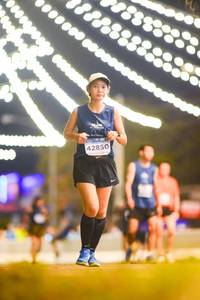 BIB: 23466, 23458
                            <button type="button" onclick="openModal(15718615)" class="btn btn-primary btn-sm float-right btn-popup" data-toggle="modal" data-target=".modal-high-quality">
                        <i class="fas fa-shopping-cart"></i> Add to Cart
                    </button>
                                            <button type="button" onclick="isThisMe(15718615, true)" class="btn btn-success btn-sm float-right btn-popup btn-isme hidden" data-toggle="tooltip" data-placement="bottom" title="นี่คือรูปของคุณใช่ไหม คลิกที่นี่เพื่อเอาเข้าอัลบั้ม">
                        <i class="fas fa-plus"></i> Add to album
                    </button>
                    <button type="button" onclick="isThisMe(15718615, false)" class="btn btn-warning btn-sm float-right btn-popup btn-isnotme hidden">
                        <i class="fas fa-ban"></i> Remove from album
                    </button>