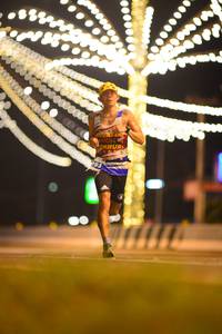 BIB: 
                            <button type="button" onclick="openModal(15464270)" class="btn btn-primary btn-sm float-right btn-popup" data-toggle="modal" data-target=".modal-high-quality">
                        <i class="fas fa-shopping-cart"></i> Add to Cart
                    </button>
                                            <button type="button" onclick="isThisMe(15464270, true)" class="btn btn-success btn-sm float-right btn-popup btn-isme hidden" data-toggle="tooltip" data-placement="bottom" title="นี่คือรูปของคุณใช่ไหม คลิกที่นี่เพื่อเอาเข้าอัลบั้ม">
                        <i class="fas fa-plus"></i> Add to album
                    </button>
                    <button type="button" onclick="isThisMe(15464270, false)" class="btn btn-warning btn-sm float-right btn-popup btn-isnotme hidden">
                        <i class="fas fa-ban"></i> Remove from album
                    </button>