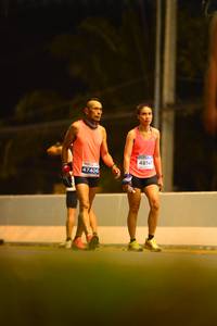 BIB: 27157, 25582
                            <button type="button" onclick="openModal(13795372)" class="btn btn-primary btn-sm float-right btn-popup" data-toggle="modal" data-target=".modal-high-quality">
                        <i class="fas fa-shopping-cart"></i> Add to Cart
                    </button>
                                            <button type="button" onclick="isThisMe(13795372, true)" class="btn btn-success btn-sm float-right btn-popup btn-isme hidden" data-toggle="tooltip" data-placement="bottom" title="นี่คือรูปของคุณใช่ไหม คลิกที่นี่เพื่อเอาเข้าอัลบั้ม">
                        <i class="fas fa-plus"></i> Add to album
                    </button>
                    <button type="button" onclick="isThisMe(13795372, false)" class="btn btn-warning btn-sm float-right btn-popup btn-isnotme hidden">
                        <i class="fas fa-ban"></i> Remove from album
                    </button>