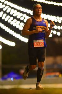 BIB: 27620
                            <button type="button" onclick="openModal(15613404)" class="btn btn-primary btn-sm float-right btn-popup" data-toggle="modal" data-target=".modal-high-quality">
                        <i class="fas fa-shopping-cart"></i> Add to Cart
                    </button>
                                            <button type="button" onclick="isThisMe(15613404, true)" class="btn btn-success btn-sm float-right btn-popup btn-isme hidden" data-toggle="tooltip" data-placement="bottom" title="นี่คือรูปของคุณใช่ไหม คลิกที่นี่เพื่อเอาเข้าอัลบั้ม">
                        <i class="fas fa-plus"></i> Add to album
                    </button>
                    <button type="button" onclick="isThisMe(15613404, false)" class="btn btn-warning btn-sm float-right btn-popup btn-isnotme hidden">
                        <i class="fas fa-ban"></i> Remove from album
                    </button>