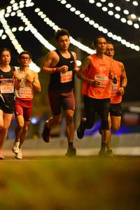 BIB: 21440, 28380, 20299, 539
                            <button type="button" onclick="openModal(15468610)" class="btn btn-primary btn-sm float-right btn-popup" data-toggle="modal" data-target=".modal-high-quality">
                        <i class="fas fa-shopping-cart"></i> Add to Cart
                    </button>
                                            <button type="button" onclick="isThisMe(15468610, true)" class="btn btn-success btn-sm float-right btn-popup btn-isme hidden" data-toggle="tooltip" data-placement="bottom" title="นี่คือรูปของคุณใช่ไหม คลิกที่นี่เพื่อเอาเข้าอัลบั้ม">
                        <i class="fas fa-plus"></i> Add to album
                    </button>
                    <button type="button" onclick="isThisMe(15468610, false)" class="btn btn-warning btn-sm float-right btn-popup btn-isnotme hidden">
                        <i class="fas fa-ban"></i> Remove from album
                    </button>