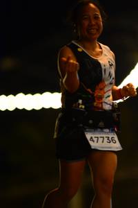 BIB: 4505
                            <button type="button" onclick="openModal(13778577)" class="btn btn-primary btn-sm float-right btn-popup" data-toggle="modal" data-target=".modal-high-quality">
                        <i class="fas fa-shopping-cart"></i> Add to Cart
                    </button>
                                            <button type="button" onclick="isThisMe(13778577, true)" class="btn btn-success btn-sm float-right btn-popup btn-isme hidden" data-toggle="tooltip" data-placement="bottom" title="นี่คือรูปของคุณใช่ไหม คลิกที่นี่เพื่อเอาเข้าอัลบั้ม">
                        <i class="fas fa-plus"></i> Add to album
                    </button>
                    <button type="button" onclick="isThisMe(13778577, false)" class="btn btn-warning btn-sm float-right btn-popup btn-isnotme hidden">
                        <i class="fas fa-ban"></i> Remove from album
                    </button>