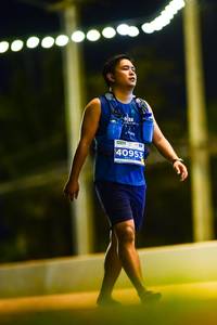 BIB: 27261, 2758
                            <button type="button" onclick="openModal(15716789)" class="btn btn-primary btn-sm float-right btn-popup" data-toggle="modal" data-target=".modal-high-quality">
                        <i class="fas fa-shopping-cart"></i> Add to Cart
                    </button>
                                            <button type="button" onclick="isThisMe(15716789, true)" class="btn btn-success btn-sm float-right btn-popup btn-isme hidden" data-toggle="tooltip" data-placement="bottom" title="นี่คือรูปของคุณใช่ไหม คลิกที่นี่เพื่อเอาเข้าอัลบั้ม">
                        <i class="fas fa-plus"></i> Add to album
                    </button>
                    <button type="button" onclick="isThisMe(15716789, false)" class="btn btn-warning btn-sm float-right btn-popup btn-isnotme hidden">
                        <i class="fas fa-ban"></i> Remove from album
                    </button>