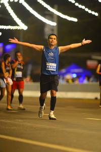 BIB: 5517
                            <button type="button" onclick="openModal(13788714)" class="btn btn-primary btn-sm float-right btn-popup" data-toggle="modal" data-target=".modal-high-quality">
                        <i class="fas fa-shopping-cart"></i> Add to Cart
                    </button>
                                            <button type="button" onclick="isThisMe(13788714, true)" class="btn btn-success btn-sm float-right btn-popup btn-isme hidden" data-toggle="tooltip" data-placement="bottom" title="นี่คือรูปของคุณใช่ไหม คลิกที่นี่เพื่อเอาเข้าอัลบั้ม">
                        <i class="fas fa-plus"></i> Add to album
                    </button>
                    <button type="button" onclick="isThisMe(13788714, false)" class="btn btn-warning btn-sm float-right btn-popup btn-isnotme hidden">
                        <i class="fas fa-ban"></i> Remove from album
                    </button>