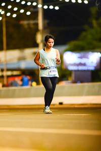 BIB: 40784
                            <button type="button" onclick="openModal(15716758)" class="btn btn-primary btn-sm float-right btn-popup" data-toggle="modal" data-target=".modal-high-quality">
                        <i class="fas fa-shopping-cart"></i> Add to Cart
                    </button>
                                            <button type="button" onclick="isThisMe(15716758, true)" class="btn btn-success btn-sm float-right btn-popup btn-isme hidden" data-toggle="tooltip" data-placement="bottom" title="นี่คือรูปของคุณใช่ไหม คลิกที่นี่เพื่อเอาเข้าอัลบั้ม">
                        <i class="fas fa-plus"></i> Add to album
                    </button>
                    <button type="button" onclick="isThisMe(15716758, false)" class="btn btn-warning btn-sm float-right btn-popup btn-isnotme hidden">
                        <i class="fas fa-ban"></i> Remove from album
                    </button>