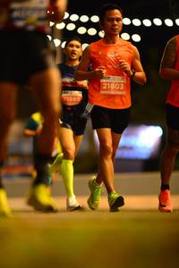 BIB: 21803, 21989
                            <button type="button" onclick="openModal(15616071)" class="btn btn-primary btn-sm float-right btn-popup" data-toggle="modal" data-target=".modal-high-quality">
                        <i class="fas fa-shopping-cart"></i> Add to Cart
                    </button>
                                            <button type="button" onclick="isThisMe(15616071, true)" class="btn btn-success btn-sm float-right btn-popup btn-isme hidden" data-toggle="tooltip" data-placement="bottom" title="นี่คือรูปของคุณใช่ไหม คลิกที่นี่เพื่อเอาเข้าอัลบั้ม">
                        <i class="fas fa-plus"></i> Add to album
                    </button>
                    <button type="button" onclick="isThisMe(15616071, false)" class="btn btn-warning btn-sm float-right btn-popup btn-isnotme hidden">
                        <i class="fas fa-ban"></i> Remove from album
                    </button>