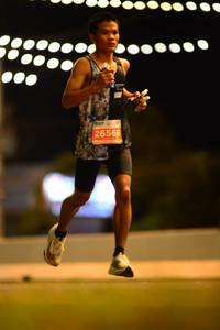 BIB: 26568
                            <button type="button" onclick="openModal(15614748)" class="btn btn-primary btn-sm float-right btn-popup" data-toggle="modal" data-target=".modal-high-quality">
                        <i class="fas fa-shopping-cart"></i> Add to Cart
                    </button>
                                            <button type="button" onclick="isThisMe(15614748, true)" class="btn btn-success btn-sm float-right btn-popup btn-isme hidden" data-toggle="tooltip" data-placement="bottom" title="นี่คือรูปของคุณใช่ไหม คลิกที่นี่เพื่อเอาเข้าอัลบั้ม">
                        <i class="fas fa-plus"></i> Add to album
                    </button>
                    <button type="button" onclick="isThisMe(15614748, false)" class="btn btn-warning btn-sm float-right btn-popup btn-isnotme hidden">
                        <i class="fas fa-ban"></i> Remove from album
                    </button>