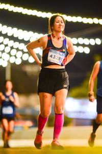 BIB: 42117
                            <button type="button" onclick="openModal(15712302)" class="btn btn-primary btn-sm float-right btn-popup" data-toggle="modal" data-target=".modal-high-quality">
                        <i class="fas fa-shopping-cart"></i> Add to Cart
                    </button>
                                            <button type="button" onclick="isThisMe(15712302, true)" class="btn btn-success btn-sm float-right btn-popup btn-isme hidden" data-toggle="tooltip" data-placement="bottom" title="นี่คือรูปของคุณใช่ไหม คลิกที่นี่เพื่อเอาเข้าอัลบั้ม">
                        <i class="fas fa-plus"></i> Add to album
                    </button>
                    <button type="button" onclick="isThisMe(15712302, false)" class="btn btn-warning btn-sm float-right btn-popup btn-isnotme hidden">
                        <i class="fas fa-ban"></i> Remove from album
                    </button>