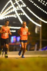 BIB: 25081, 88221
                            <button type="button" onclick="openModal(15472823)" class="btn btn-primary btn-sm float-right btn-popup" data-toggle="modal" data-target=".modal-high-quality">
                        <i class="fas fa-shopping-cart"></i> Add to Cart
                    </button>
                                            <button type="button" onclick="isThisMe(15472823, true)" class="btn btn-success btn-sm float-right btn-popup btn-isme hidden" data-toggle="tooltip" data-placement="bottom" title="นี่คือรูปของคุณใช่ไหม คลิกที่นี่เพื่อเอาเข้าอัลบั้ม">
                        <i class="fas fa-plus"></i> Add to album
                    </button>
                    <button type="button" onclick="isThisMe(15472823, false)" class="btn btn-warning btn-sm float-right btn-popup btn-isnotme hidden">
                        <i class="fas fa-ban"></i> Remove from album
                    </button>