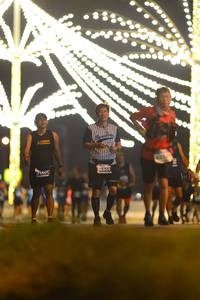 BIB: 25427
                            <button type="button" onclick="openModal(13794871)" class="btn btn-primary btn-sm float-right btn-popup" data-toggle="modal" data-target=".modal-high-quality">
                        <i class="fas fa-shopping-cart"></i> Add to Cart
                    </button>
                                            <button type="button" onclick="isThisMe(13794871, true)" class="btn btn-success btn-sm float-right btn-popup btn-isme hidden" data-toggle="tooltip" data-placement="bottom" title="นี่คือรูปของคุณใช่ไหม คลิกที่นี่เพื่อเอาเข้าอัลบั้ม">
                        <i class="fas fa-plus"></i> Add to album
                    </button>
                    <button type="button" onclick="isThisMe(13794871, false)" class="btn btn-warning btn-sm float-right btn-popup btn-isnotme hidden">
                        <i class="fas fa-ban"></i> Remove from album
                    </button>