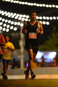 BIB: 20215
                            <button type="button" onclick="openModal(15615376)" class="btn btn-primary btn-sm float-right btn-popup" data-toggle="modal" data-target=".modal-high-quality">
                        <i class="fas fa-shopping-cart"></i> Add to Cart
                    </button>
                                            <button type="button" onclick="isThisMe(15615376, true)" class="btn btn-success btn-sm float-right btn-popup btn-isme hidden" data-toggle="tooltip" data-placement="bottom" title="นี่คือรูปของคุณใช่ไหม คลิกที่นี่เพื่อเอาเข้าอัลบั้ม">
                        <i class="fas fa-plus"></i> Add to album
                    </button>
                    <button type="button" onclick="isThisMe(15615376, false)" class="btn btn-warning btn-sm float-right btn-popup btn-isnotme hidden">
                        <i class="fas fa-ban"></i> Remove from album
                    </button>