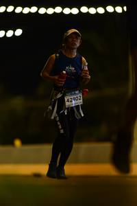 BIB: 41022
                            <button type="button" onclick="openModal(13781464)" class="btn btn-primary btn-sm float-right btn-popup" data-toggle="modal" data-target=".modal-high-quality">
                        <i class="fas fa-shopping-cart"></i> Add to Cart
                    </button>
                                            <button type="button" onclick="isThisMe(13781464, true)" class="btn btn-success btn-sm float-right btn-popup btn-isme hidden" data-toggle="tooltip" data-placement="bottom" title="นี่คือรูปของคุณใช่ไหม คลิกที่นี่เพื่อเอาเข้าอัลบั้ม">
                        <i class="fas fa-plus"></i> Add to album
                    </button>
                    <button type="button" onclick="isThisMe(13781464, false)" class="btn btn-warning btn-sm float-right btn-popup btn-isnotme hidden">
                        <i class="fas fa-ban"></i> Remove from album
                    </button>