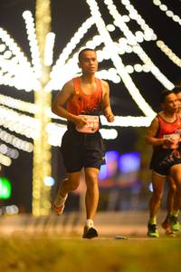 BIB: 349
                            <button type="button" onclick="openModal(15472442)" class="btn btn-primary btn-sm float-right btn-popup" data-toggle="modal" data-target=".modal-high-quality">
                        <i class="fas fa-shopping-cart"></i> Add to Cart
                    </button>
                                            <button type="button" onclick="isThisMe(15472442, true)" class="btn btn-success btn-sm float-right btn-popup btn-isme hidden" data-toggle="tooltip" data-placement="bottom" title="นี่คือรูปของคุณใช่ไหม คลิกที่นี่เพื่อเอาเข้าอัลบั้ม">
                        <i class="fas fa-plus"></i> Add to album
                    </button>
                    <button type="button" onclick="isThisMe(15472442, false)" class="btn btn-warning btn-sm float-right btn-popup btn-isnotme hidden">
                        <i class="fas fa-ban"></i> Remove from album
                    </button>