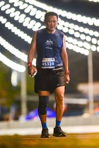 BIB: 
                            <button type="button" onclick="openModal(15711806)" class="btn btn-primary btn-sm float-right btn-popup" data-toggle="modal" data-target=".modal-high-quality">
                        <i class="fas fa-shopping-cart"></i> Add to Cart
                    </button>
                                            <button type="button" onclick="isThisMe(15711806, true)" class="btn btn-success btn-sm float-right btn-popup btn-isme hidden" data-toggle="tooltip" data-placement="bottom" title="นี่คือรูปของคุณใช่ไหม คลิกที่นี่เพื่อเอาเข้าอัลบั้ม">
                        <i class="fas fa-plus"></i> Add to album
                    </button>
                    <button type="button" onclick="isThisMe(15711806, false)" class="btn btn-warning btn-sm float-right btn-popup btn-isnotme hidden">
                        <i class="fas fa-ban"></i> Remove from album
                    </button>