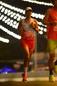 BIB: 20938
                            <button type="button" onclick="openModal(15613456)" class="btn btn-primary btn-sm float-right btn-popup" data-toggle="modal" data-target=".modal-high-quality">
                        <i class="fas fa-shopping-cart"></i> Add to Cart
                    </button>
                                            <button type="button" onclick="isThisMe(15613456, true)" class="btn btn-success btn-sm float-right btn-popup btn-isme hidden" data-toggle="tooltip" data-placement="bottom" title="นี่คือรูปของคุณใช่ไหม คลิกที่นี่เพื่อเอาเข้าอัลบั้ม">
                        <i class="fas fa-plus"></i> Add to album
                    </button>
                    <button type="button" onclick="isThisMe(15613456, false)" class="btn btn-warning btn-sm float-right btn-popup btn-isnotme hidden">
                        <i class="fas fa-ban"></i> Remove from album
                    </button>