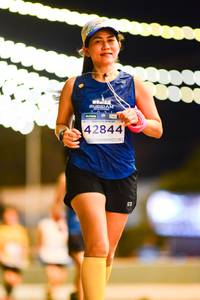 BIB: 25522
                            <button type="button" onclick="openModal(15716771)" class="btn btn-primary btn-sm float-right btn-popup" data-toggle="modal" data-target=".modal-high-quality">
                        <i class="fas fa-shopping-cart"></i> Add to Cart
                    </button>
                                            <button type="button" onclick="isThisMe(15716771, true)" class="btn btn-success btn-sm float-right btn-popup btn-isme hidden" data-toggle="tooltip" data-placement="bottom" title="นี่คือรูปของคุณใช่ไหม คลิกที่นี่เพื่อเอาเข้าอัลบั้ม">
                        <i class="fas fa-plus"></i> Add to album
                    </button>
                    <button type="button" onclick="isThisMe(15716771, false)" class="btn btn-warning btn-sm float-right btn-popup btn-isnotme hidden">
                        <i class="fas fa-ban"></i> Remove from album
                    </button>