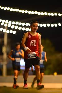 BIB: 45539
                            <button type="button" onclick="openModal(13795032)" class="btn btn-primary btn-sm float-right btn-popup" data-toggle="modal" data-target=".modal-high-quality">
                        <i class="fas fa-shopping-cart"></i> Add to Cart
                    </button>
                                            <button type="button" onclick="isThisMe(13795032, true)" class="btn btn-success btn-sm float-right btn-popup btn-isme hidden" data-toggle="tooltip" data-placement="bottom" title="นี่คือรูปของคุณใช่ไหม คลิกที่นี่เพื่อเอาเข้าอัลบั้ม">
                        <i class="fas fa-plus"></i> Add to album
                    </button>
                    <button type="button" onclick="isThisMe(13795032, false)" class="btn btn-warning btn-sm float-right btn-popup btn-isnotme hidden">
                        <i class="fas fa-ban"></i> Remove from album
                    </button>