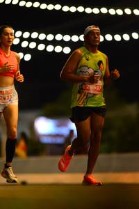 BIB: 26697, 2633
                            <button type="button" onclick="openModal(15614930)" class="btn btn-primary btn-sm float-right btn-popup" data-toggle="modal" data-target=".modal-high-quality">
                        <i class="fas fa-shopping-cart"></i> Add to Cart
                    </button>
                                            <button type="button" onclick="isThisMe(15614930, true)" class="btn btn-success btn-sm float-right btn-popup btn-isme hidden" data-toggle="tooltip" data-placement="bottom" title="นี่คือรูปของคุณใช่ไหม คลิกที่นี่เพื่อเอาเข้าอัลบั้ม">
                        <i class="fas fa-plus"></i> Add to album
                    </button>
                    <button type="button" onclick="isThisMe(15614930, false)" class="btn btn-warning btn-sm float-right btn-popup btn-isnotme hidden">
                        <i class="fas fa-ban"></i> Remove from album
                    </button>