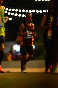 BIB: 784
                            <button type="button" onclick="openModal(15614435)" class="btn btn-primary btn-sm float-right btn-popup" data-toggle="modal" data-target=".modal-high-quality">
                        <i class="fas fa-shopping-cart"></i> Add to Cart
                    </button>
                                            <button type="button" onclick="isThisMe(15614435, true)" class="btn btn-success btn-sm float-right btn-popup btn-isme hidden" data-toggle="tooltip" data-placement="bottom" title="นี่คือรูปของคุณใช่ไหม คลิกที่นี่เพื่อเอาเข้าอัลบั้ม">
                        <i class="fas fa-plus"></i> Add to album
                    </button>
                    <button type="button" onclick="isThisMe(15614435, false)" class="btn btn-warning btn-sm float-right btn-popup btn-isnotme hidden">
                        <i class="fas fa-ban"></i> Remove from album
                    </button>