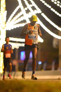 BIB: 41351
                            <button type="button" onclick="openModal(15466663)" class="btn btn-primary btn-sm float-right btn-popup" data-toggle="modal" data-target=".modal-high-quality">
                        <i class="fas fa-shopping-cart"></i> Add to Cart
                    </button>
                                            <button type="button" onclick="isThisMe(15466663, true)" class="btn btn-success btn-sm float-right btn-popup btn-isme hidden" data-toggle="tooltip" data-placement="bottom" title="นี่คือรูปของคุณใช่ไหม คลิกที่นี่เพื่อเอาเข้าอัลบั้ม">
                        <i class="fas fa-plus"></i> Add to album
                    </button>
                    <button type="button" onclick="isThisMe(15466663, false)" class="btn btn-warning btn-sm float-right btn-popup btn-isnotme hidden">
                        <i class="fas fa-ban"></i> Remove from album
                    </button>