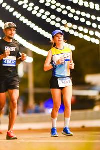 BIB: 21213, 22007
                            <button type="button" onclick="openModal(15717222)" class="btn btn-primary btn-sm float-right btn-popup" data-toggle="modal" data-target=".modal-high-quality">
                        <i class="fas fa-shopping-cart"></i> Add to Cart
                    </button>
                                            <button type="button" onclick="isThisMe(15717222, true)" class="btn btn-success btn-sm float-right btn-popup btn-isme hidden" data-toggle="tooltip" data-placement="bottom" title="นี่คือรูปของคุณใช่ไหม คลิกที่นี่เพื่อเอาเข้าอัลบั้ม">
                        <i class="fas fa-plus"></i> Add to album
                    </button>
                    <button type="button" onclick="isThisMe(15717222, false)" class="btn btn-warning btn-sm float-right btn-popup btn-isnotme hidden">
                        <i class="fas fa-ban"></i> Remove from album
                    </button>