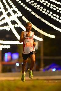 BIB: 21928
                            <button type="button" onclick="openModal(15466406)" class="btn btn-primary btn-sm float-right btn-popup" data-toggle="modal" data-target=".modal-high-quality">
                        <i class="fas fa-shopping-cart"></i> Add to Cart
                    </button>
                                            <button type="button" onclick="isThisMe(15466406, true)" class="btn btn-success btn-sm float-right btn-popup btn-isme hidden" data-toggle="tooltip" data-placement="bottom" title="นี่คือรูปของคุณใช่ไหม คลิกที่นี่เพื่อเอาเข้าอัลบั้ม">
                        <i class="fas fa-plus"></i> Add to album
                    </button>
                    <button type="button" onclick="isThisMe(15466406, false)" class="btn btn-warning btn-sm float-right btn-popup btn-isnotme hidden">
                        <i class="fas fa-ban"></i> Remove from album
                    </button>