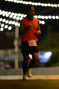 BIB: 27282, 
                            <button type="button" onclick="openModal(15614196)" class="btn btn-primary btn-sm float-right btn-popup" data-toggle="modal" data-target=".modal-high-quality">
                        <i class="fas fa-shopping-cart"></i> Add to Cart
                    </button>
                                            <button type="button" onclick="isThisMe(15614196, true)" class="btn btn-success btn-sm float-right btn-popup btn-isme hidden" data-toggle="tooltip" data-placement="bottom" title="นี่คือรูปของคุณใช่ไหม คลิกที่นี่เพื่อเอาเข้าอัลบั้ม">
                        <i class="fas fa-plus"></i> Add to album
                    </button>
                    <button type="button" onclick="isThisMe(15614196, false)" class="btn btn-warning btn-sm float-right btn-popup btn-isnotme hidden">
                        <i class="fas fa-ban"></i> Remove from album
                    </button>