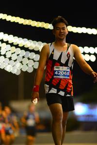 BIB: 42106
                            <button type="button" onclick="openModal(13794708)" class="btn btn-primary btn-sm float-right btn-popup" data-toggle="modal" data-target=".modal-high-quality">
                        <i class="fas fa-shopping-cart"></i> Add to Cart
                    </button>
                                            <button type="button" onclick="isThisMe(13794708, true)" class="btn btn-success btn-sm float-right btn-popup btn-isme hidden" data-toggle="tooltip" data-placement="bottom" title="นี่คือรูปของคุณใช่ไหม คลิกที่นี่เพื่อเอาเข้าอัลบั้ม">
                        <i class="fas fa-plus"></i> Add to album
                    </button>
                    <button type="button" onclick="isThisMe(13794708, false)" class="btn btn-warning btn-sm float-right btn-popup btn-isnotme hidden">
                        <i class="fas fa-ban"></i> Remove from album
                    </button>