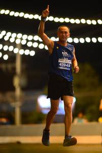 BIB: 25644
                            <button type="button" onclick="openModal(13794887)" class="btn btn-primary btn-sm float-right btn-popup" data-toggle="modal" data-target=".modal-high-quality">
                        <i class="fas fa-shopping-cart"></i> Add to Cart
                    </button>
                                            <button type="button" onclick="isThisMe(13794887, true)" class="btn btn-success btn-sm float-right btn-popup btn-isme hidden" data-toggle="tooltip" data-placement="bottom" title="นี่คือรูปของคุณใช่ไหม คลิกที่นี่เพื่อเอาเข้าอัลบั้ม">
                        <i class="fas fa-plus"></i> Add to album
                    </button>
                    <button type="button" onclick="isThisMe(13794887, false)" class="btn btn-warning btn-sm float-right btn-popup btn-isnotme hidden">
                        <i class="fas fa-ban"></i> Remove from album
                    </button>