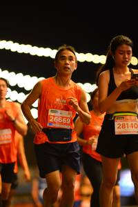 BIB: 26669, 28140
                            <button type="button" onclick="openModal(13820725)" class="btn btn-primary btn-sm float-right btn-popup" data-toggle="modal" data-target=".modal-high-quality">
                        <i class="fas fa-shopping-cart"></i> Add to Cart
                    </button>
                                            <button type="button" onclick="isThisMe(13820725, true)" class="btn btn-success btn-sm float-right btn-popup btn-isme hidden" data-toggle="tooltip" data-placement="bottom" title="นี่คือรูปของคุณใช่ไหม คลิกที่นี่เพื่อเอาเข้าอัลบั้ม">
                        <i class="fas fa-plus"></i> Add to album
                    </button>
                    <button type="button" onclick="isThisMe(13820725, false)" class="btn btn-warning btn-sm float-right btn-popup btn-isnotme hidden">
                        <i class="fas fa-ban"></i> Remove from album
                    </button>