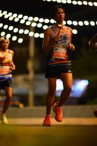 BIB: 21354, 2097
                            <button type="button" onclick="openModal(15613567)" class="btn btn-primary btn-sm float-right btn-popup" data-toggle="modal" data-target=".modal-high-quality">
                        <i class="fas fa-shopping-cart"></i> Add to Cart
                    </button>
                                            <button type="button" onclick="isThisMe(15613567, true)" class="btn btn-success btn-sm float-right btn-popup btn-isme hidden" data-toggle="tooltip" data-placement="bottom" title="นี่คือรูปของคุณใช่ไหม คลิกที่นี่เพื่อเอาเข้าอัลบั้ม">
                        <i class="fas fa-plus"></i> Add to album
                    </button>
                    <button type="button" onclick="isThisMe(15613567, false)" class="btn btn-warning btn-sm float-right btn-popup btn-isnotme hidden">
                        <i class="fas fa-ban"></i> Remove from album
                    </button>