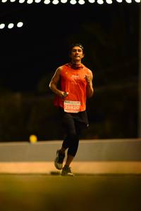 BIB: 25820
                            <button type="button" onclick="openModal(15614913)" class="btn btn-primary btn-sm float-right btn-popup" data-toggle="modal" data-target=".modal-high-quality">
                        <i class="fas fa-shopping-cart"></i> Add to Cart
                    </button>
                                            <button type="button" onclick="isThisMe(15614913, true)" class="btn btn-success btn-sm float-right btn-popup btn-isme hidden" data-toggle="tooltip" data-placement="bottom" title="นี่คือรูปของคุณใช่ไหม คลิกที่นี่เพื่อเอาเข้าอัลบั้ม">
                        <i class="fas fa-plus"></i> Add to album
                    </button>
                    <button type="button" onclick="isThisMe(15614913, false)" class="btn btn-warning btn-sm float-right btn-popup btn-isnotme hidden">
                        <i class="fas fa-ban"></i> Remove from album
                    </button>