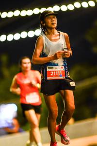 BIB: 21111
                            <button type="button" onclick="openModal(15717102)" class="btn btn-primary btn-sm float-right btn-popup" data-toggle="modal" data-target=".modal-high-quality">
                        <i class="fas fa-shopping-cart"></i> Add to Cart
                    </button>
                                            <button type="button" onclick="isThisMe(15717102, true)" class="btn btn-success btn-sm float-right btn-popup btn-isme hidden" data-toggle="tooltip" data-placement="bottom" title="นี่คือรูปของคุณใช่ไหม คลิกที่นี่เพื่อเอาเข้าอัลบั้ม">
                        <i class="fas fa-plus"></i> Add to album
                    </button>
                    <button type="button" onclick="isThisMe(15717102, false)" class="btn btn-warning btn-sm float-right btn-popup btn-isnotme hidden">
                        <i class="fas fa-ban"></i> Remove from album
                    </button>