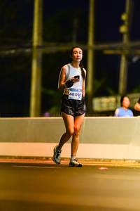 BIB: 20822, 22633
                            <button type="button" onclick="openModal(15716949)" class="btn btn-primary btn-sm float-right btn-popup" data-toggle="modal" data-target=".modal-high-quality">
                        <i class="fas fa-shopping-cart"></i> Add to Cart
                    </button>
                                            <button type="button" onclick="isThisMe(15716949, true)" class="btn btn-success btn-sm float-right btn-popup btn-isme hidden" data-toggle="tooltip" data-placement="bottom" title="นี่คือรูปของคุณใช่ไหม คลิกที่นี่เพื่อเอาเข้าอัลบั้ม">
                        <i class="fas fa-plus"></i> Add to album
                    </button>
                    <button type="button" onclick="isThisMe(15716949, false)" class="btn btn-warning btn-sm float-right btn-popup btn-isnotme hidden">
                        <i class="fas fa-ban"></i> Remove from album
                    </button>