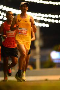 BIB: 21804, 21768
                            <button type="button" onclick="openModal(15615162)" class="btn btn-primary btn-sm float-right btn-popup" data-toggle="modal" data-target=".modal-high-quality">
                        <i class="fas fa-shopping-cart"></i> Add to Cart
                    </button>
                                            <button type="button" onclick="isThisMe(15615162, true)" class="btn btn-success btn-sm float-right btn-popup btn-isme hidden" data-toggle="tooltip" data-placement="bottom" title="นี่คือรูปของคุณใช่ไหม คลิกที่นี่เพื่อเอาเข้าอัลบั้ม">
                        <i class="fas fa-plus"></i> Add to album
                    </button>
                    <button type="button" onclick="isThisMe(15615162, false)" class="btn btn-warning btn-sm float-right btn-popup btn-isnotme hidden">
                        <i class="fas fa-ban"></i> Remove from album
                    </button>