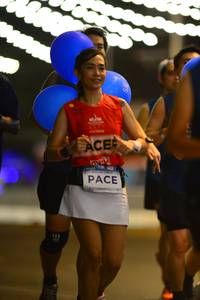 BIB: 27262
                            <button type="button" onclick="openModal(13790235)" class="btn btn-primary btn-sm float-right btn-popup" data-toggle="modal" data-target=".modal-high-quality">
                        <i class="fas fa-shopping-cart"></i> Add to Cart
                    </button>
                                            <button type="button" onclick="isThisMe(13790235, true)" class="btn btn-success btn-sm float-right btn-popup btn-isme hidden" data-toggle="tooltip" data-placement="bottom" title="นี่คือรูปของคุณใช่ไหม คลิกที่นี่เพื่อเอาเข้าอัลบั้ม">
                        <i class="fas fa-plus"></i> Add to album
                    </button>
                    <button type="button" onclick="isThisMe(13790235, false)" class="btn btn-warning btn-sm float-right btn-popup btn-isnotme hidden">
                        <i class="fas fa-ban"></i> Remove from album
                    </button>